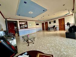 Teck Whye Avenue (Choa Chu Kang),  #558353551